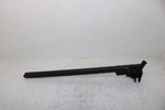 1996 Polaris 600 Xcr Sp Oem Right Trailing Arm 1822206 SP68