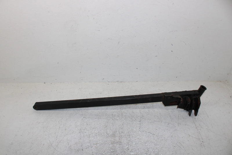 1996 Polaris 600 Xcr Sp Oem Right Trailing Arm 1822206 SP68