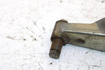 2001 Ski-doo Skandic 500f Oem Right Rail Lever 5440350 SS110
