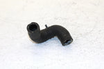 2006 Polaris 600 Fusion Oem Coolant Hose Pipe 5412947 SP31