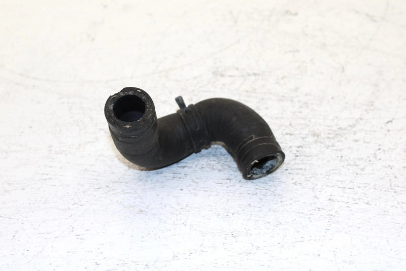 2006 Polaris 600 Fusion Oem Coolant Hose Pipe 5412947 SP31