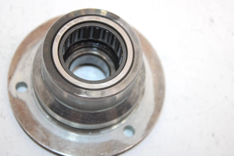 05 Polaris Phoenix 200 Oem Output Gear Housing 0452351 AP35