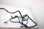 96 Arctic Cat Zrt 600 Oem Main Wire Harness 0686-365 SA177