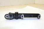 2002 Polaris Virage I Oem Water Manifold 1202061-067 JP4