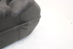 1988 Yamaha Srv Oem Fuel Tank 86P-24111-01-00 SY62