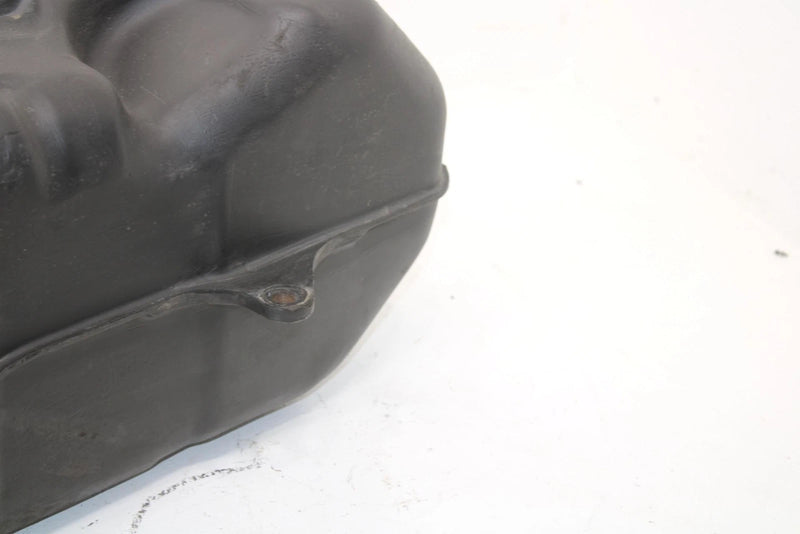 1988 Yamaha Srv Oem Fuel Tank 86P-24111-01-00 SY62