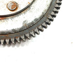 95-97 Kawasaki Jet Ski 900 ZXi OEM Flywheel 21007-3732 JK1