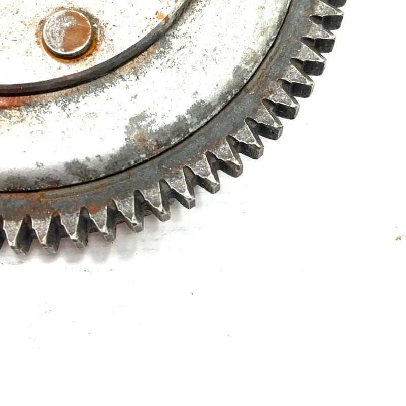 95-97 Kawasaki Jet Ski 900 ZXi OEM Flywheel 21007-3732 JK1