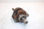 2006 Polaris Sportsman 500 Oem Crankshaft Assembly 3089570 3090323 AP183