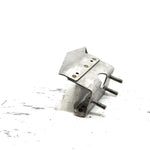 96-97 Yamaha WaveVenture 1100 OEM Steering Cable Bracket GH3-61467-00-00 JY14