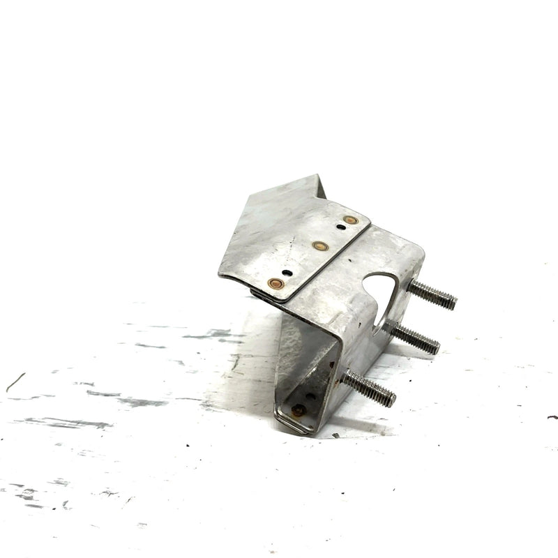 96-97 Yamaha WaveVenture 1100 OEM Steering Cable Bracket GH3-61467-00-00 JY14