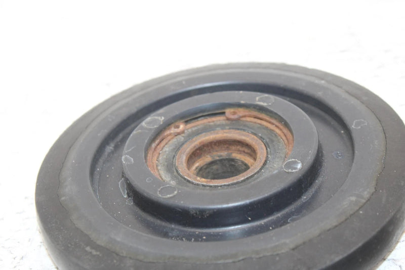 1989 Polaris 650 Oem Idler Wheel Set Of 4 1543020 SP43