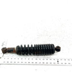 null Yamaha Rhino 450 YXR450FA 4x4 OEM Rear Shock 5UG-F2210-10-00 XY2