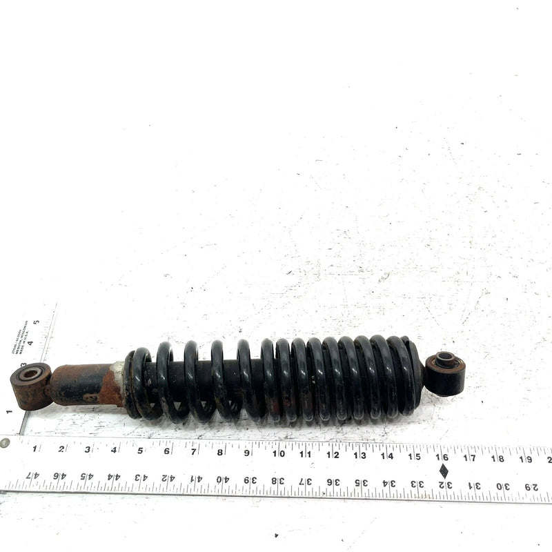 null Yamaha Rhino 450 YXR450FA 4x4 OEM Rear Shock 5UG-F2210-10-00 XY2