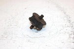 2002 Ski-doo Mxz 800 Adrenaline Oem Engine Mount Dampner 570128700 SS21