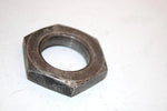92 Polaris Big Boss 6x6 Oem Jam Nut Set 7543601 AP33