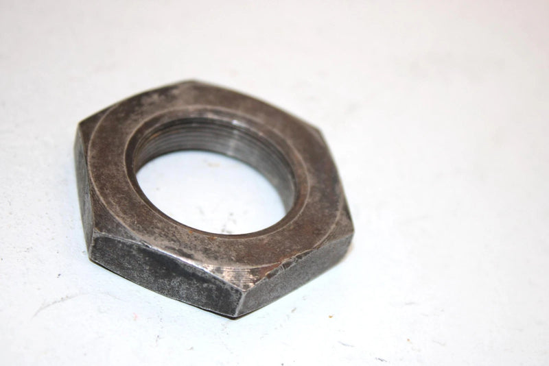 92 Polaris Big Boss 6x6 Oem Jam Nut Set 7543601 AP33
