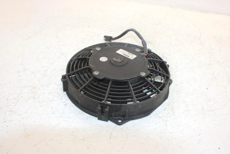 2003 Polaris Magnum 330 Oem Oil Cooling Fan 2410157 AP158