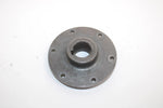 Arctic Cat Oem Brake Rotor Hub 0602-434 Q2075