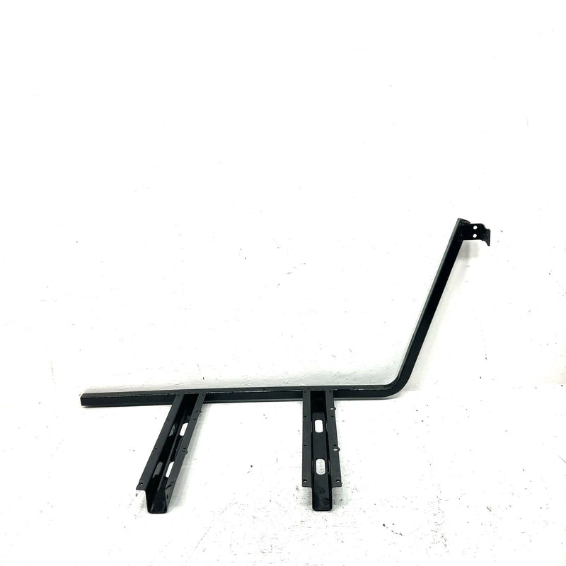 2009 Polaris Ranger HD 700 4x4 EFI OEM Left Floor Support 1016254-329 XP12.1