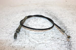1993 Arctic Cat Ext 550 Oem Brake Cable 0187-202 SA35