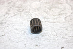 1996 Ski-doo Mxz 440 Oem Piston Needle Bearing 420832435 SS13