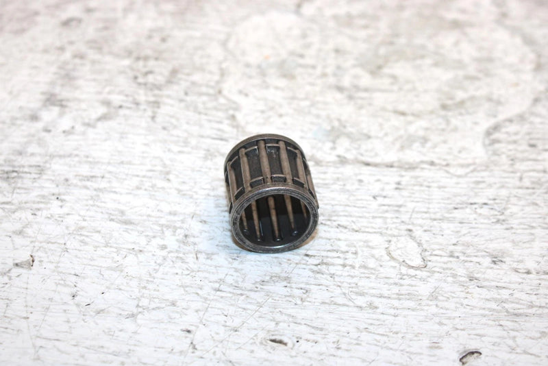 1996 Ski-doo Mxz 440 Oem Piston Needle Bearing 420832435 SS13
