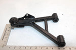 04 Yamaha  Bruin 350 Auto 2wd Oem Front Upper Left A Arm 5ND-F3540-10-00 AY36