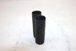 2002 Ski-doo Mxz 500 Oem Spring Slide Pair 503189105 SS16
