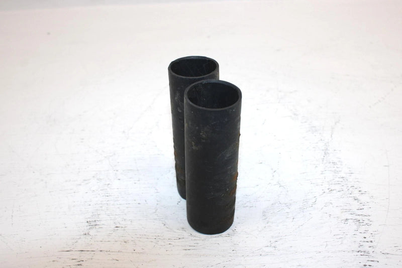 2002 Ski-doo Mxz 500 Oem Spring Slide Pair 503189105 SS16