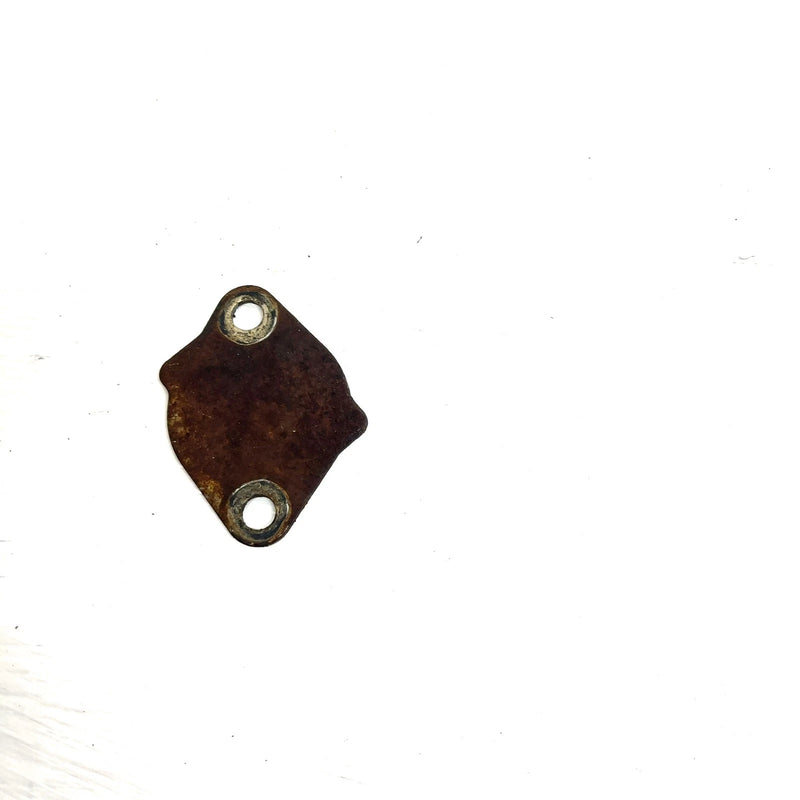 03-08 Honda Sportrax 250 TRX250 OEM Speed Sensor Cap 11356-HN5-670 AH83