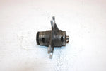 1977 Honda Atc 90 Oem Gear Shift Drum 24301-918-000 24301-918-010 AH69