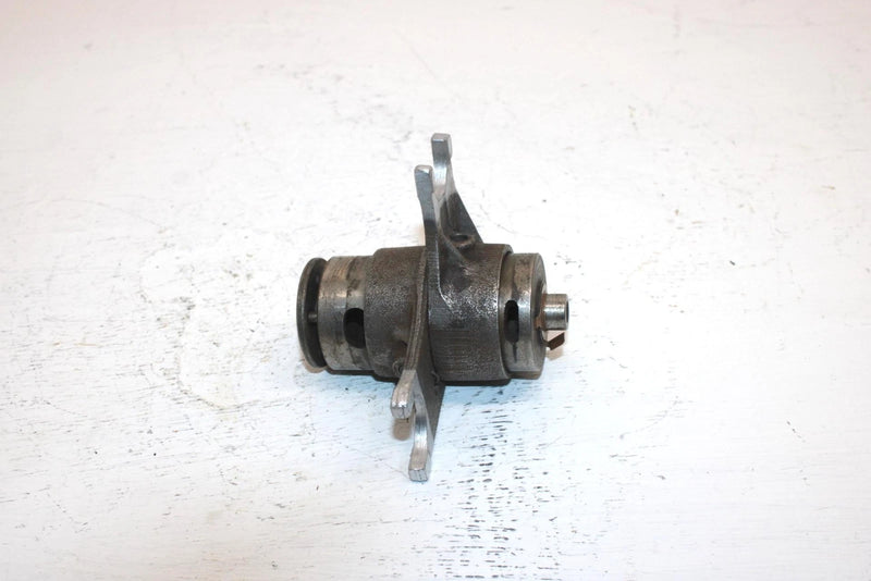 1977 Honda Atc 90 Oem Gear Shift Drum 24301-918-000 24301-918-010 AH69