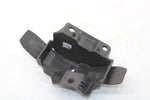 2015 Yamaha Viking Vi Oem Shift Guide Plate 1XD-E8172-00-00 XY0