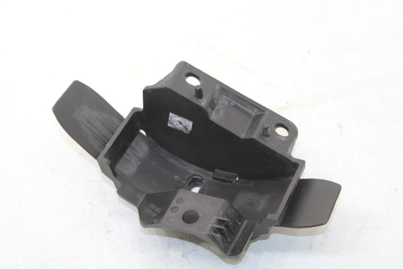2015 Yamaha Viking Vi Oem Shift Guide Plate 1XD-E8172-00-00 XY0