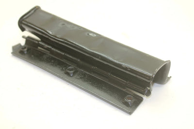 Yamaha OEM Hood Hinge 8f3-77140-00-00 SY48