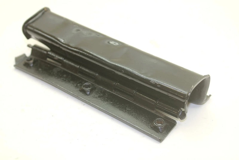 Yamaha OEM Hood Hinge 8f3-77140-00-00 SY48