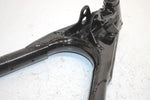 1996 Kawasaki Bayou 220 Oem Right A Arm 21187-1066 AK2