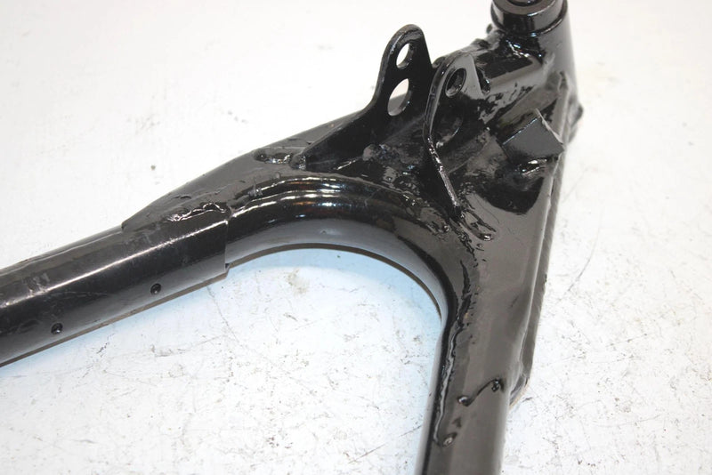 1996 Kawasaki Bayou 220 Oem Right A Arm 21187-1066 AK2