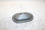 1995 Polaris Magnum 4x4 Oem Air Box Cover  5240424 AP205