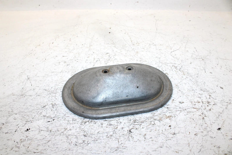 1995 Polaris Magnum 4x4 Oem Air Box Cover  5240424 AP205