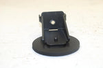 2000 Polaris Virage Oem Fuel Tank Stop and Bracket 5244758 JP10