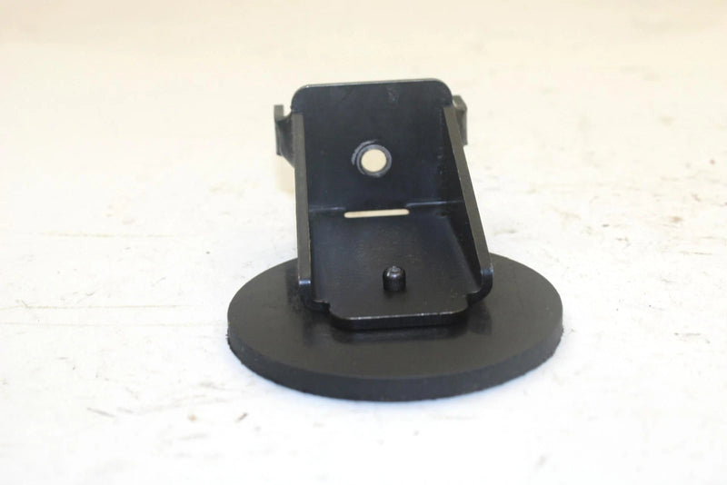 2000 Polaris Virage Oem Fuel Tank Stop and Bracket 5244758 JP10