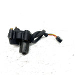 2006 Arctic Cat 650 4x4 V2 Stewart Auto OEM Clutch Actuator 3201-466 AA37