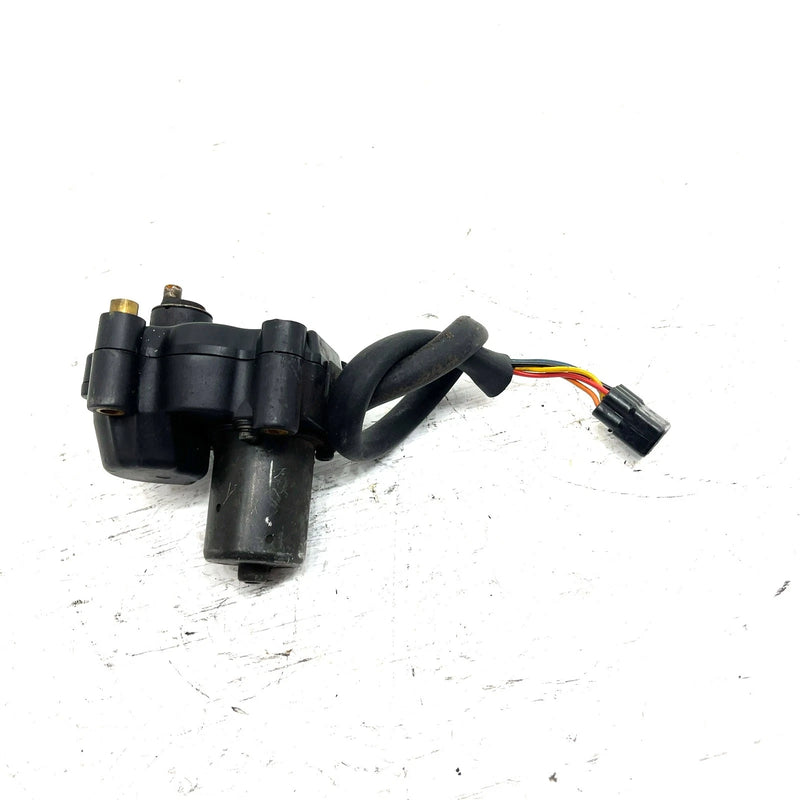 2006 Arctic Cat 650 4x4 V2 Stewart Auto OEM Clutch Actuator 3201-466 AA37