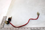 2000 Yamaha  Grizzly Oem Fuse Holder 5GT-82150-00-00 AY35