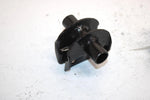 94 Arctic Cat Ext 580 Efi Oem Cross Axle Brace Pair 0704-201 Q2048