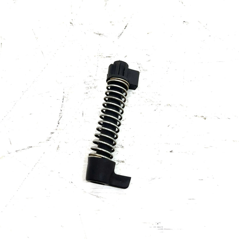 92-06 Polaris Trail Blazer 250 ES OEM Fuel Level Extension 5431391 AP236