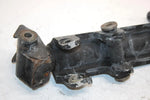 01 Arctic Cat Zr 600 Efi Oem Right Steering Knuckle 0703-660 SAS12