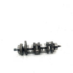 01-05 Yamaha WaveRunner XLT1200 OEM Crankshaft 66V-11400-00-00 JY29